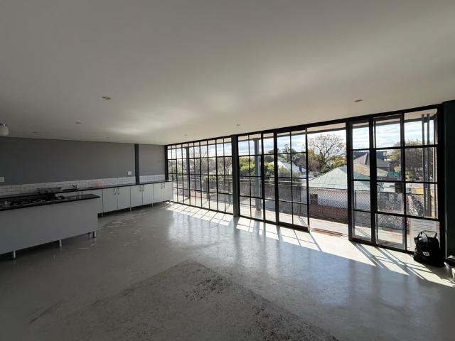 Apartment for rent in Vosloorus, Gauteng