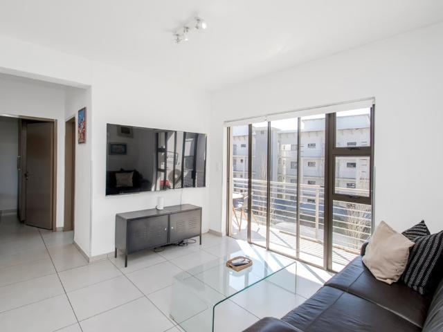 Apartment for rent in Randburg, Gauteng