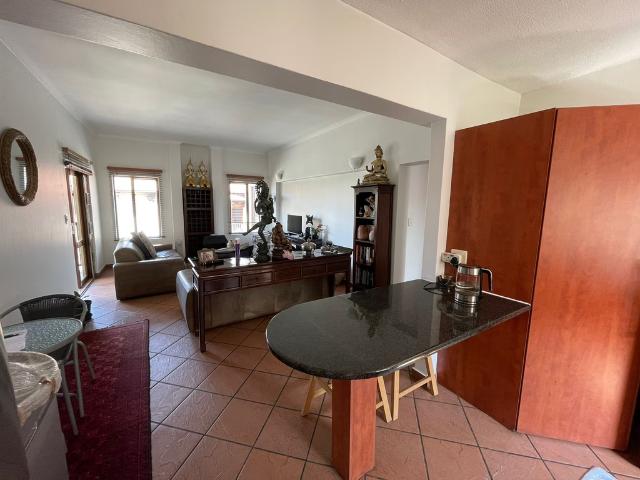Apartment for rent in Randburg, Gauteng