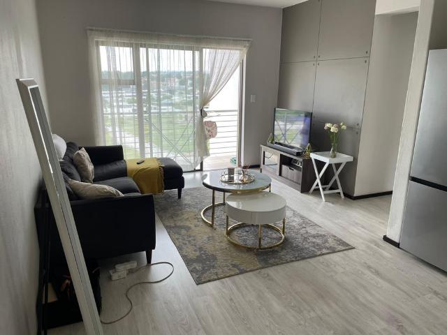Apartment for rent in Randburg, Gauteng