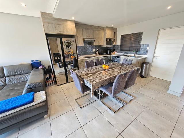Apartment for rent in Randburg, Gauteng