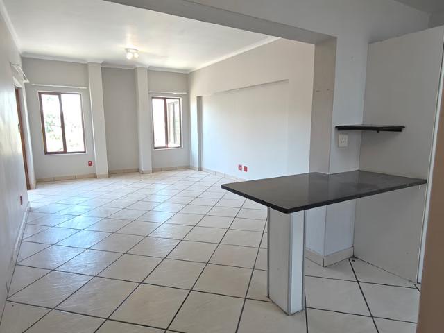 Apartment for rent in Maroeladal, Randburg