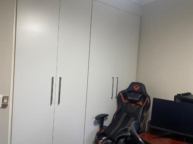 Apartment for rent in Randburg, Gauteng