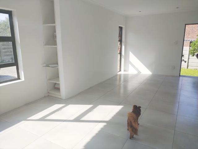Apartment for rent in Port Elizabeth, Eastern Cape