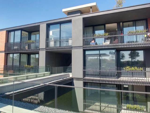 Apartment for rent in Cape Town, Western Cape
