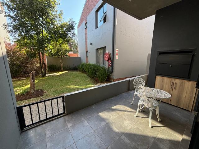 House for rent in Siyancuma Ward 2, Siyancuma Local Municipality