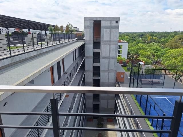 Apartment for rent in Waterkloof, Gauteng