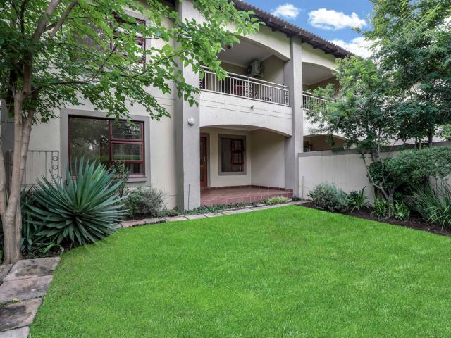 Apartment for rent in Alexandra, Gauteng