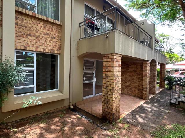 Apartment for rent in Alexandra, Gauteng