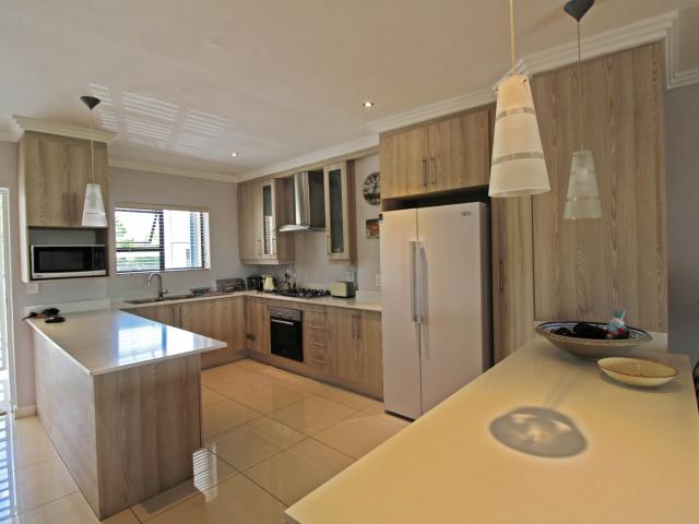 Apartment for rent in Randburg, Gauteng