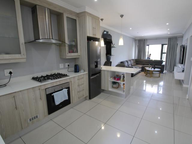 Apartment for rent in Randburg, Gauteng