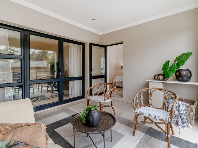 Apartment for rent in Randburg, Gauteng