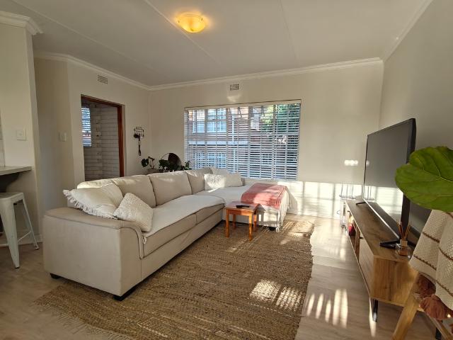 Apartment for rent in Randburg, Gauteng