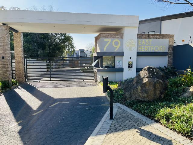 Apartment for rent in Alexandra, Gauteng