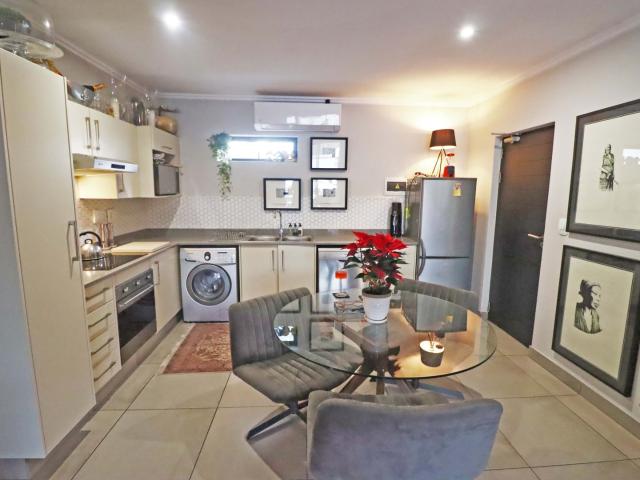 Apartment for rent in Randburg, Gauteng
