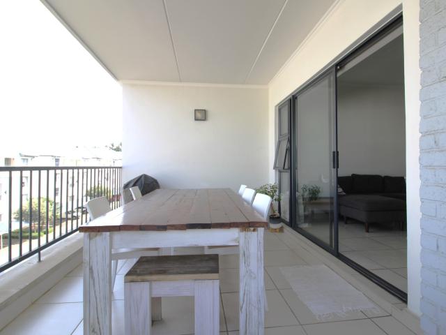 Apartment for rent in Alexandra, Gauteng
