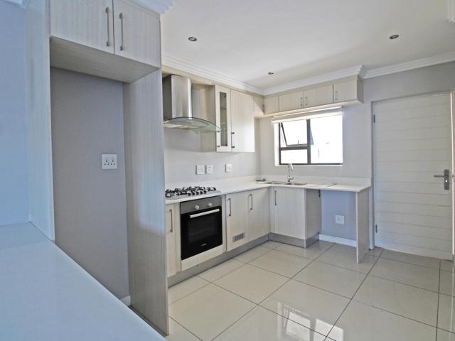 Apartment for rent in Randburg, Gauteng