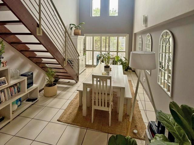 Apartment for rent in Randburg, Gauteng