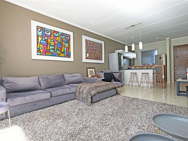 Apartment for rent in Grosvenor, Hibiscus Coast Local Municipality