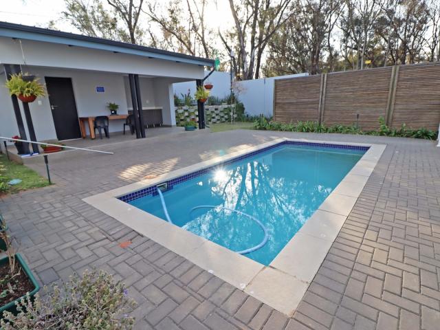 Apartment for rent in Randburg, Gauteng