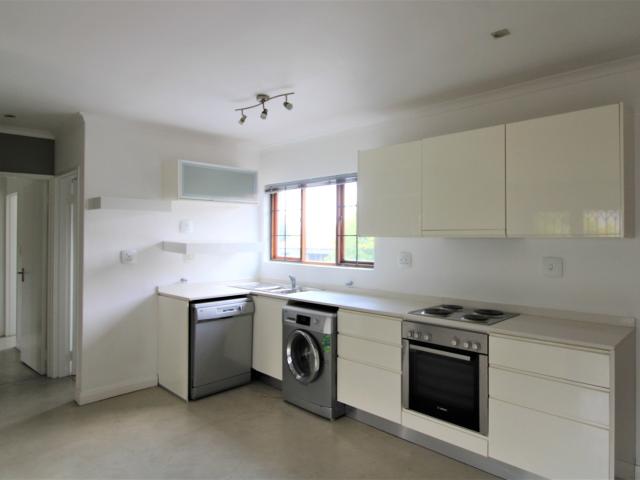 Apartment for rent in Randburg, Gauteng