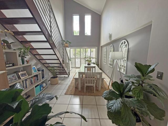 Apartment for rent in Randburg, Gauteng