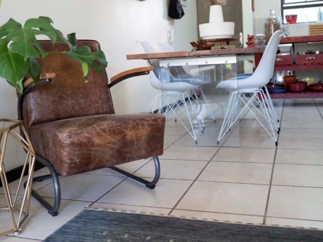 Apartment for rent in Randburg, Gauteng