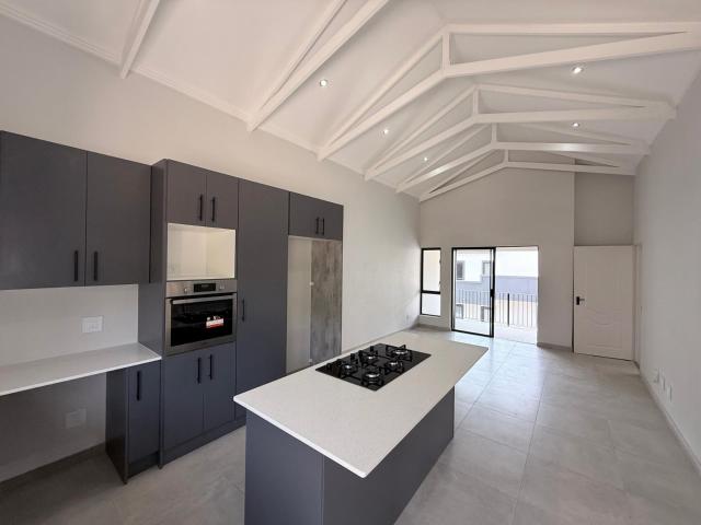 House for rent in Randburg, Gauteng