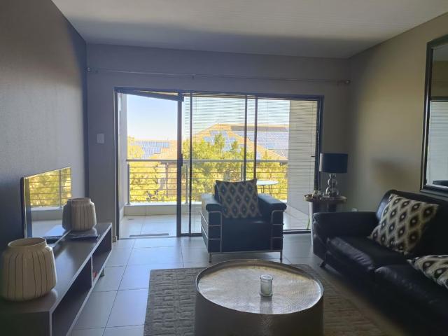 Apartment for rent in Randburg, Gauteng