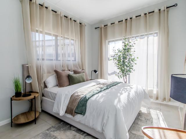 Apartment for rent in Randburg, Gauteng