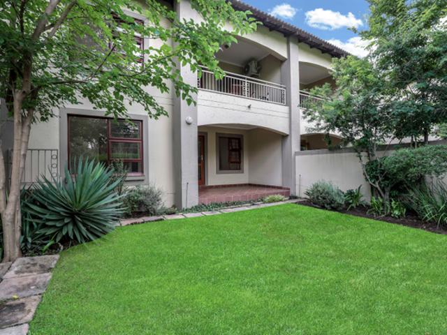 Apartment for rent in Alexandra, Gauteng
