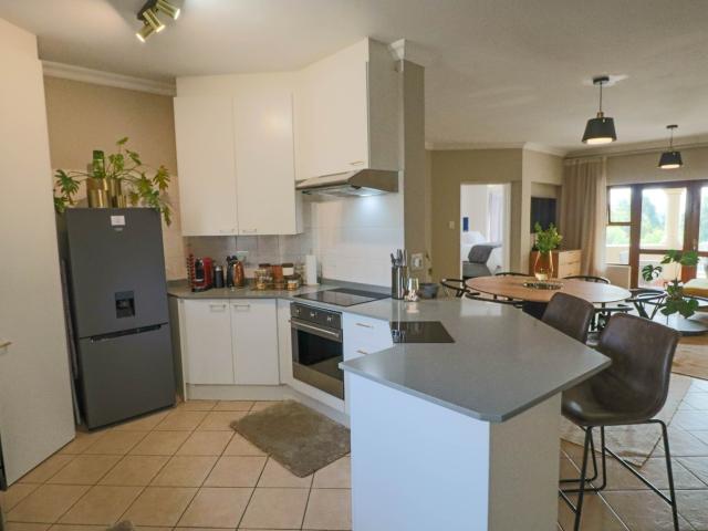 Apartment for rent in Randburg, Gauteng