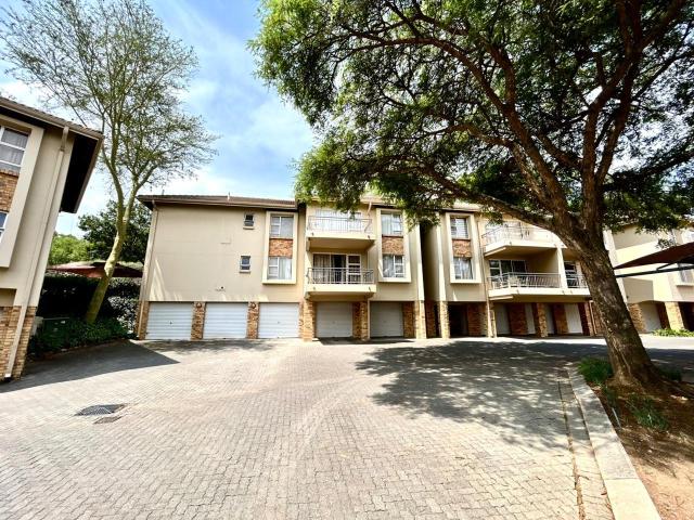 Apartment for rent in Alexandra, Gauteng