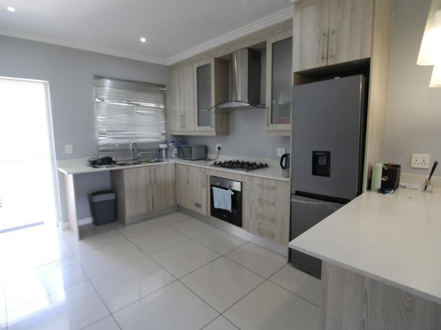 Apartment for rent in Randburg, Gauteng