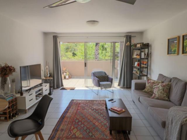 Apartment for rent in Randburg, Gauteng