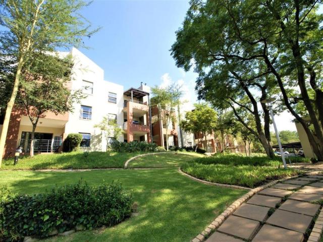 Apartment for rent in Alexandra, Gauteng