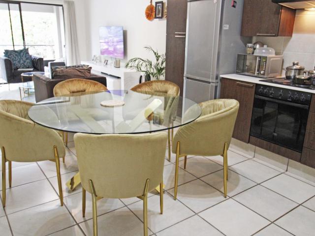 Apartment for rent in Randburg, Gauteng