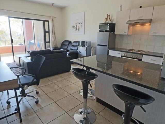 Apartment for rent in Randburg, Gauteng