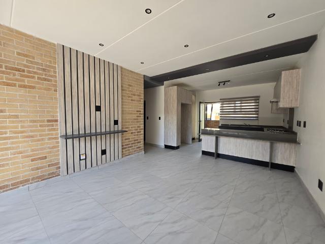 Apartment for rent in Randburg, Gauteng