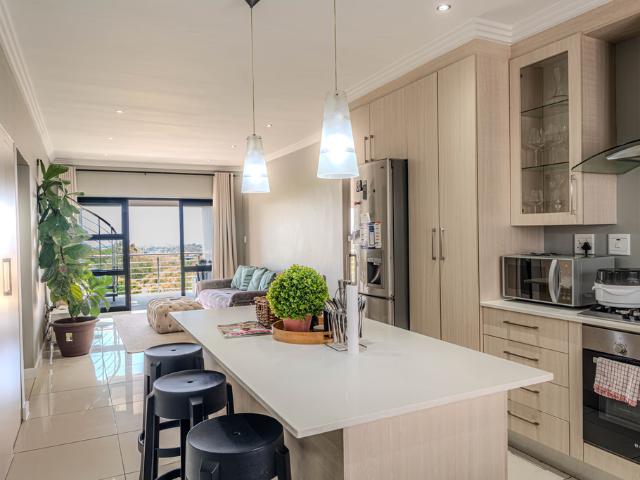 Apartment for rent in Randburg, Gauteng