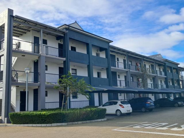 Apartment for rent in Kraaifontein, Western Cape