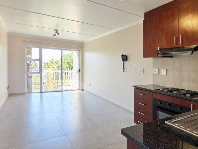 Apartment for rent in Kraaifontein, Western Cape