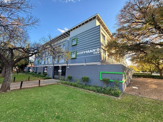 Apartment for rent in Dr Kenneth Kaunda, North West