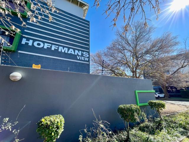 Apartment for rent in Dr Kenneth Kaunda, North West