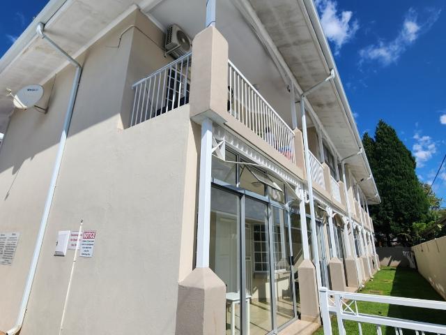 Apartment for rent in Carnarvon, Northern Cape