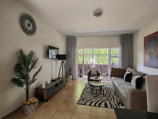 Apartment for rent in Seaview, Kwazulu-natal