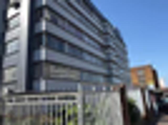 Apartment for rent in Seaview, Kwazulu-natal