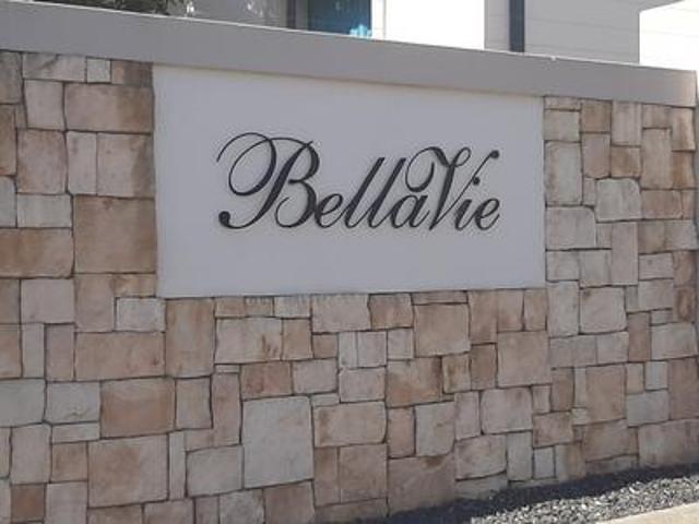 Apartment for rent in Milnerton, Western Cape