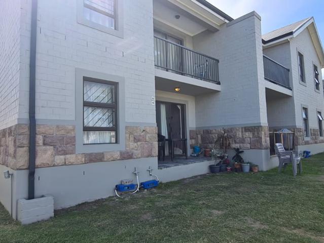 Apartment for rent in Western Cape