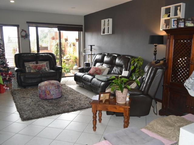 Apartment for rent in Ekurhuleni, Gauteng